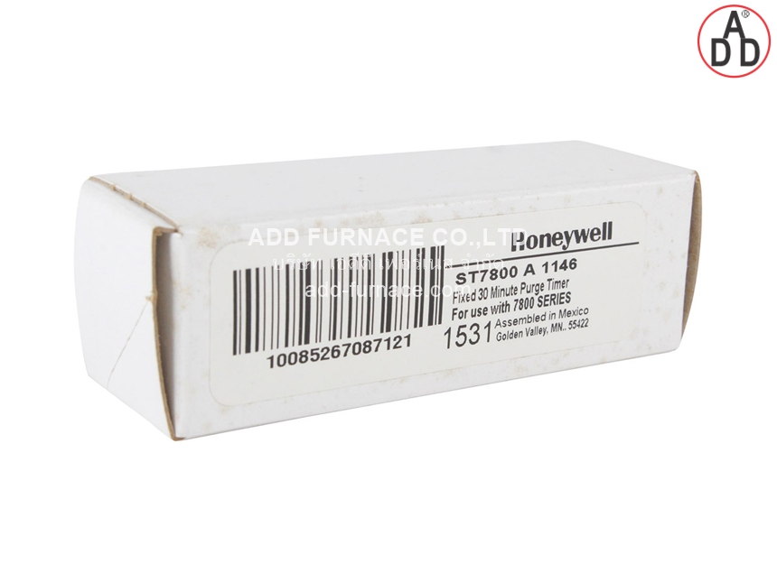 Honeywell ST7800 A 1146 (2)